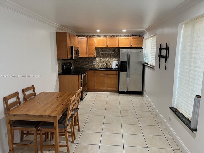 Foto del edificio - 4031 E 10th Ave