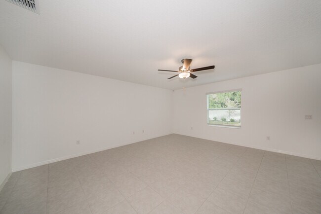 Foto del edificio - 8518 41st Ave E