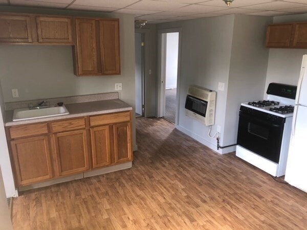 Foto del edificio - 2171 Providence Rd