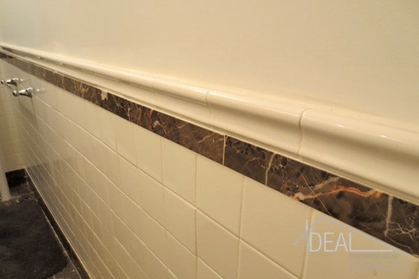Building Photo - 80 Woodruff Avenue #6AR