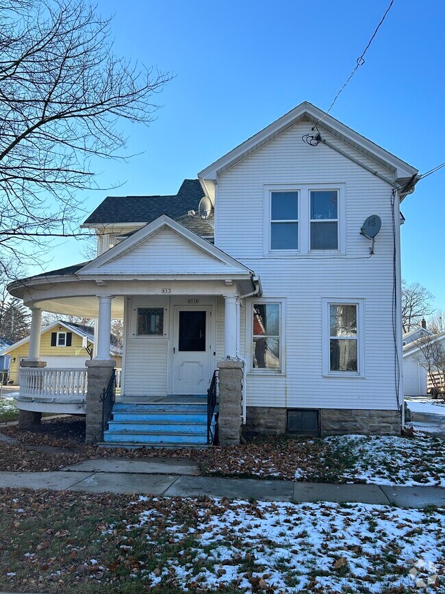 Apartments For Rent in Oshkosh, WI 348 Rentals Page 2