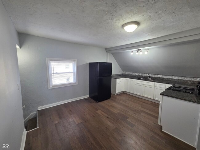 Foto del edificio - 2805 Boulevard Pl