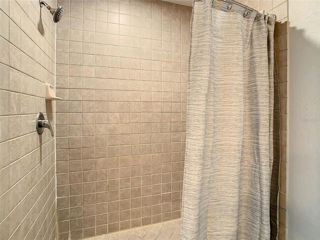 Foto del edificio - 7503 Atlantis Way