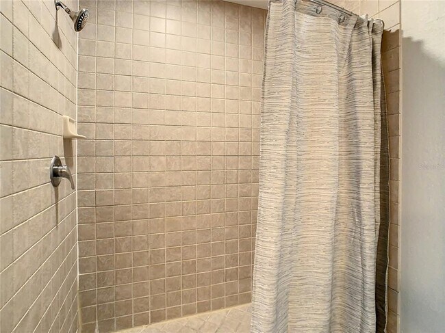Building Photo - 7503 Atlantis Way