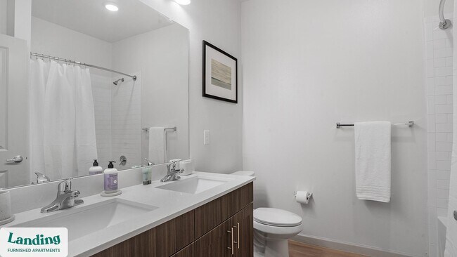 Foto del edificio - 610 E Wells Branch Pkwy