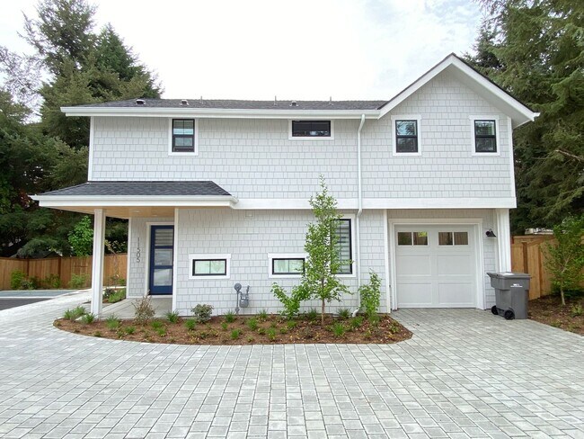 Building Photo - Great Home for rent