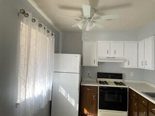 Foto del edificio - 3421 Alta Monte Ave NE