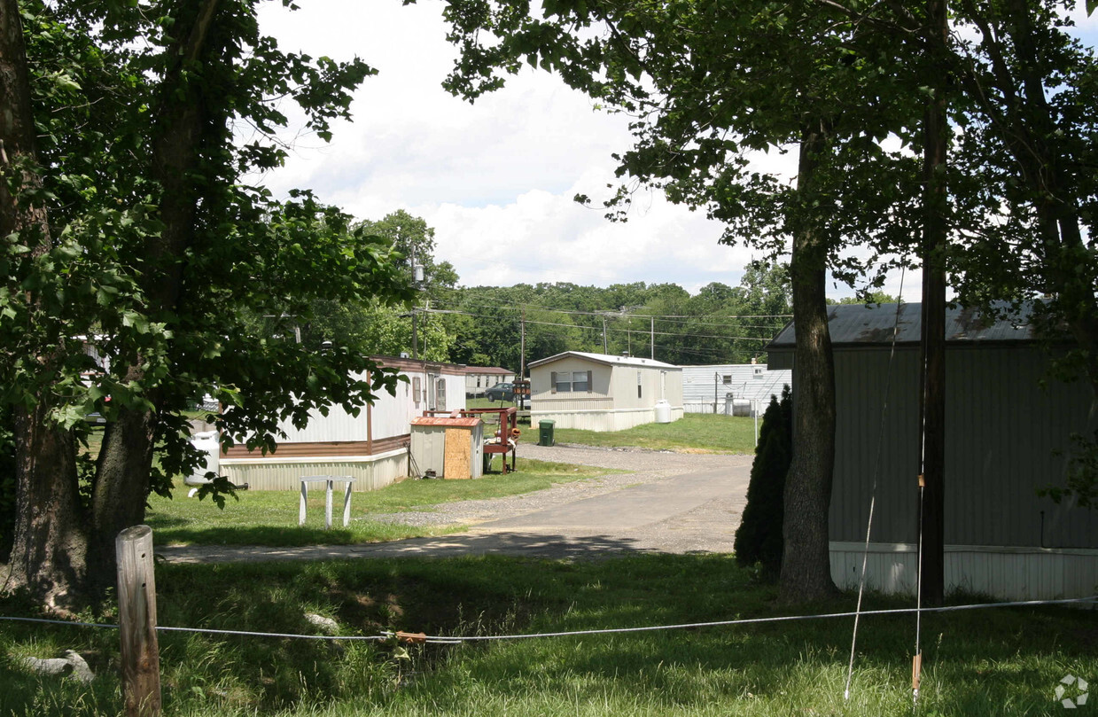 Foto principal - Woodbridge Mobile Home Park