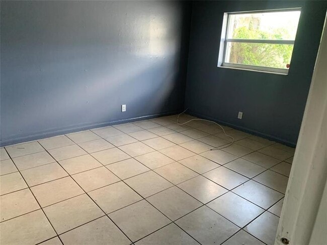 Foto del edificio - 2760 NW 58th Terrace