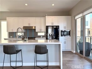 Building Photo - 52 Ebb Tide Cir