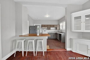 Foto del edificio - 3021 Co Rd 467