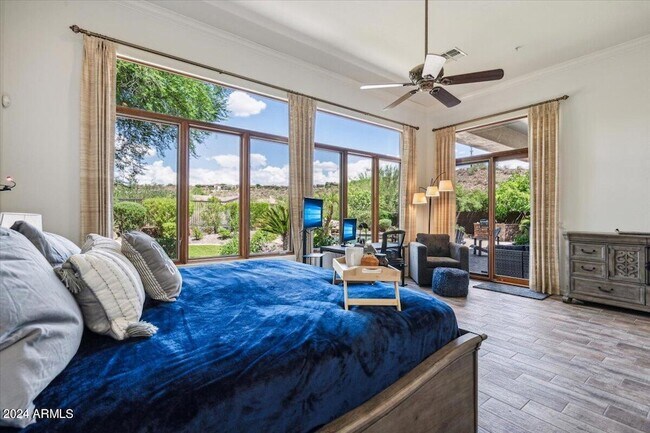 Foto del edificio - 14586 E Wethersfield Rd