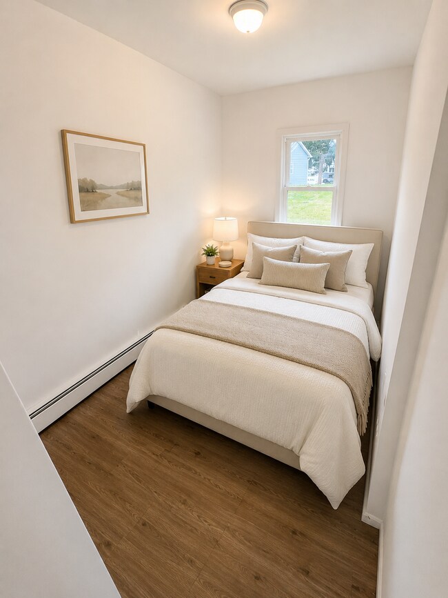 Foto del edificio - 680 6th St