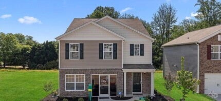 Building Photo - 2224 Lilium Dr
