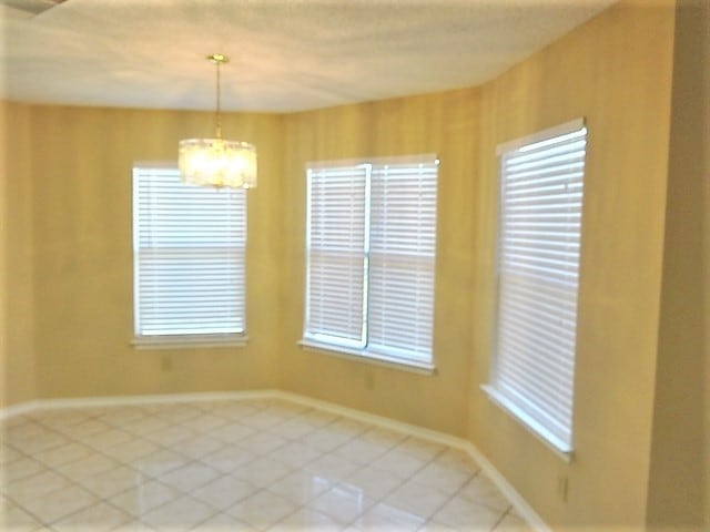 Building Photo - 8011 Cherry Glade