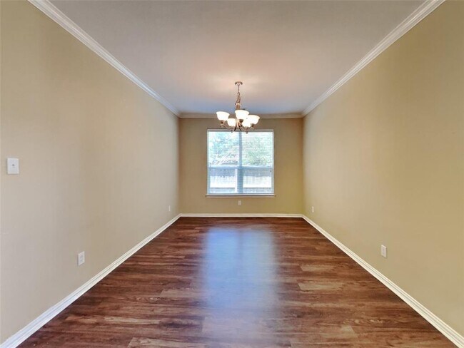Building Photo - 13826 McKinney Creek Ln