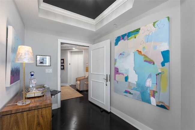 Foto del edificio - 5823 Bowen Daniel Dr