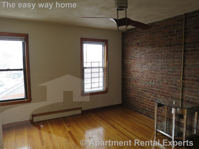 671 Somerville Ave Somerville Ma 02143 Apartments Somerville Ma Apartments Com 671 Somerville Ave Somerville Ma 02143 Apartments Somerville Ma Apartments Com