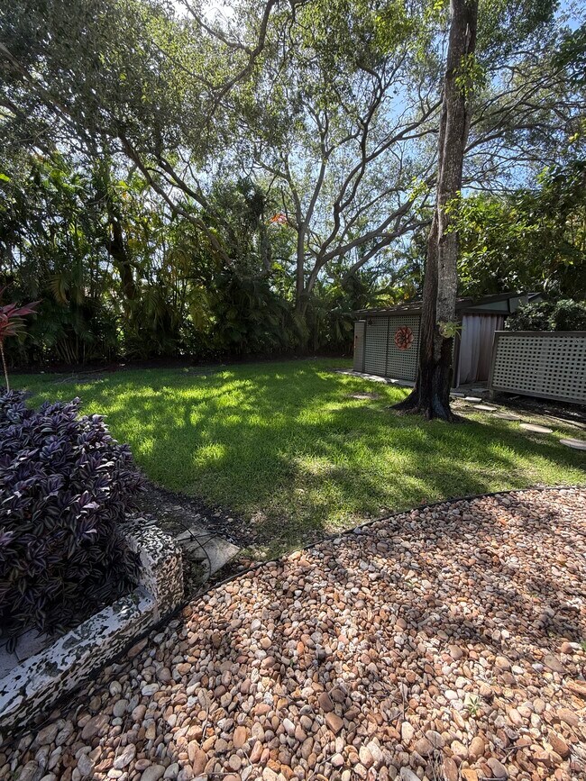Foto del edificio - 7801 SW 128th St