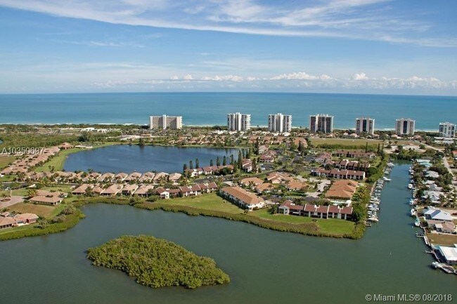 Foto del edificio - 2005 Lynx Drive