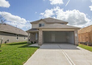Building Photo - 24419 Dolce Marina Ct