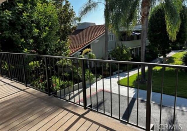 Foto del edificio - 967 Calle Aragon