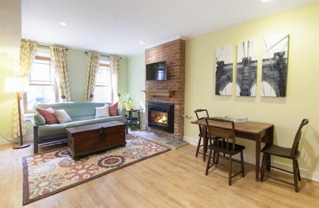 Building Photo - 45-08 11th St