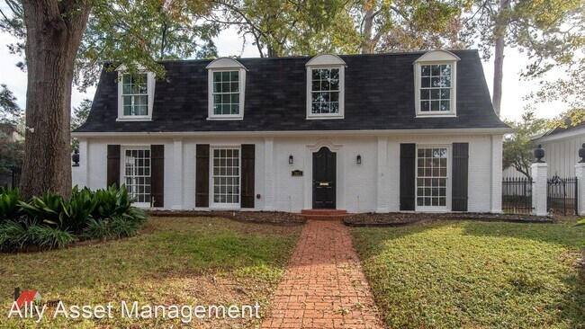 Building Photo - 4 br, 4.5 bath House - 3863 Betty Virginia Cr