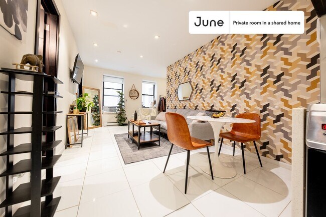 Foto del edificio - Room in Shared 3 bed/2 bath home