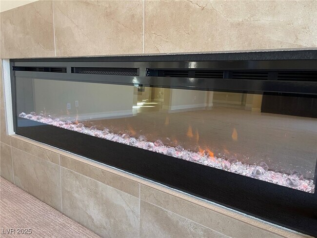 Foto del edificio - 10164 S Driftwood Estate St