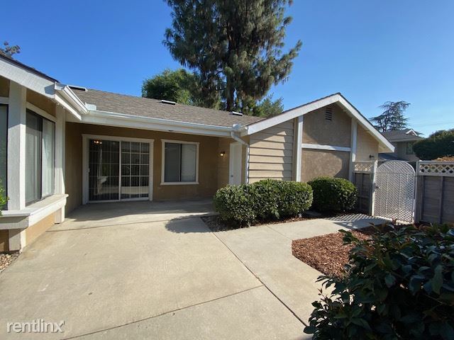 Foto del edificio - 3 br, 2 bath Condo - 1809 South Cain Court