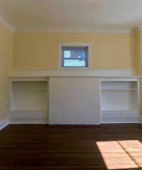 Foto del edificio - 7833 S Union Ave