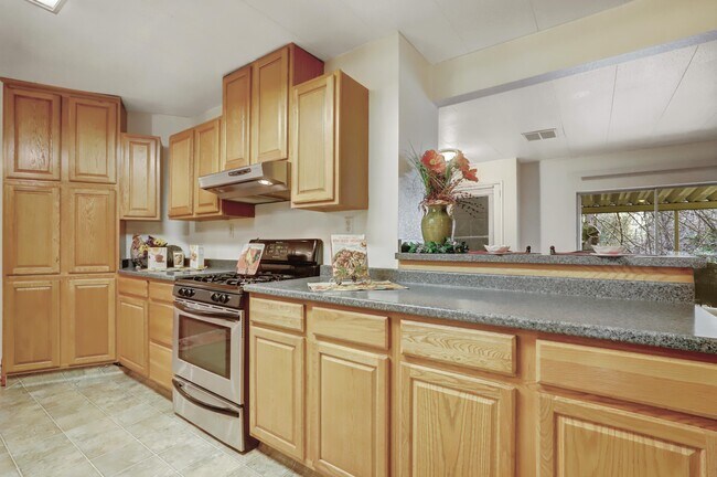 Foto del edificio - 11414 Butler Rd