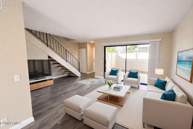 Foto del edificio - 28825 Conejo View Dr