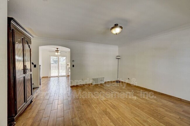 Foto del edificio - 1850 S Zeno Way