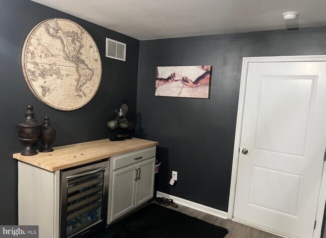 Foto del edificio - 510 Boxwood Ln