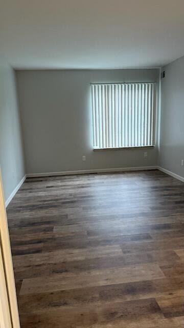 Building Photo - 708 Sunset Ln
