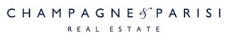 Property Management Company Logo