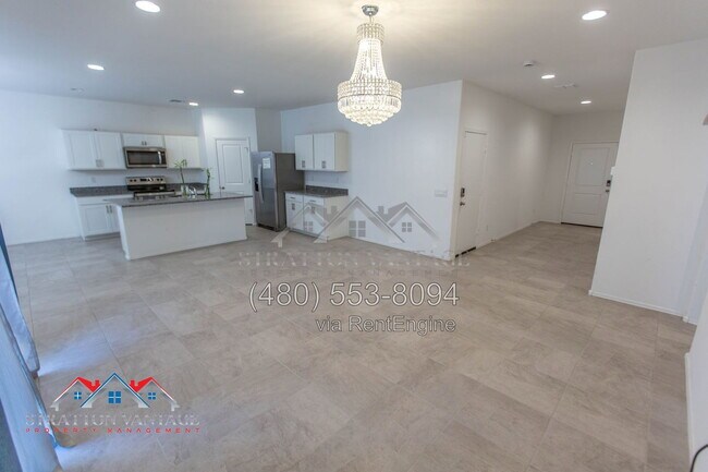Foto del edificio - 1146 W Descanso Canyon Dr