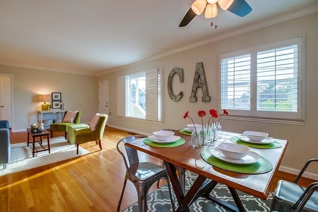 Building Photo - 4245 58th St