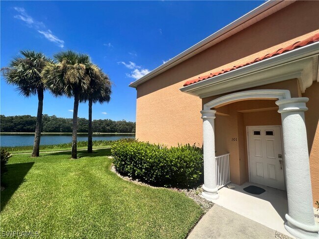 Building Photo - 13940 Eagle Ridge Lakes Dr