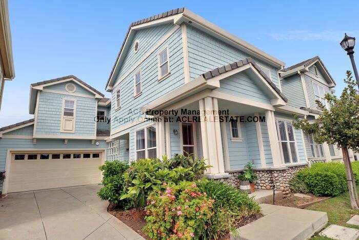 Foto principal - 1186 Cherrybrooke Commons