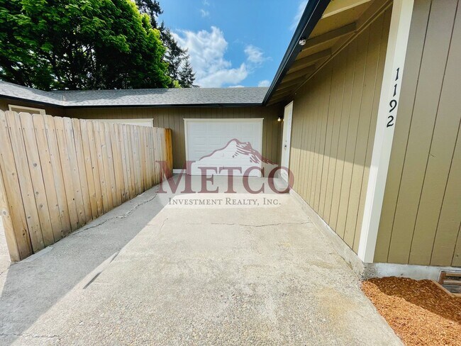 Building Photo - 16304