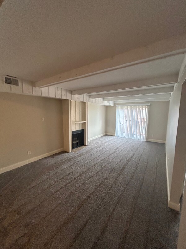 Foto del edificio - 7100 Van Dorn St