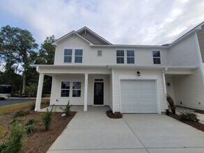 Building Photo - 9008 Laurel Bay Ln