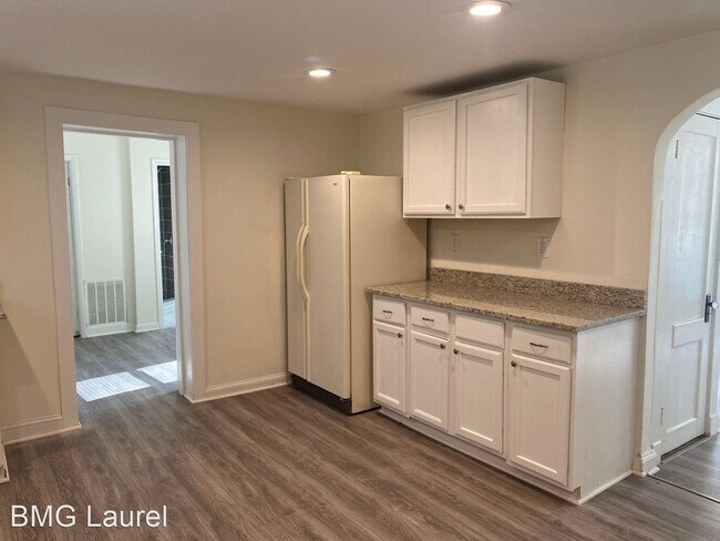 Building Photo - 3 br, 2 bath House - 9000 Riggs Rd