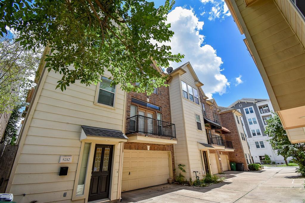Foto principal - 5212 Nett St