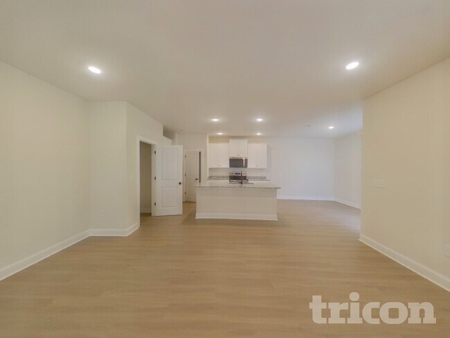 Foto del edificio - 7209 Jerimoth Dr