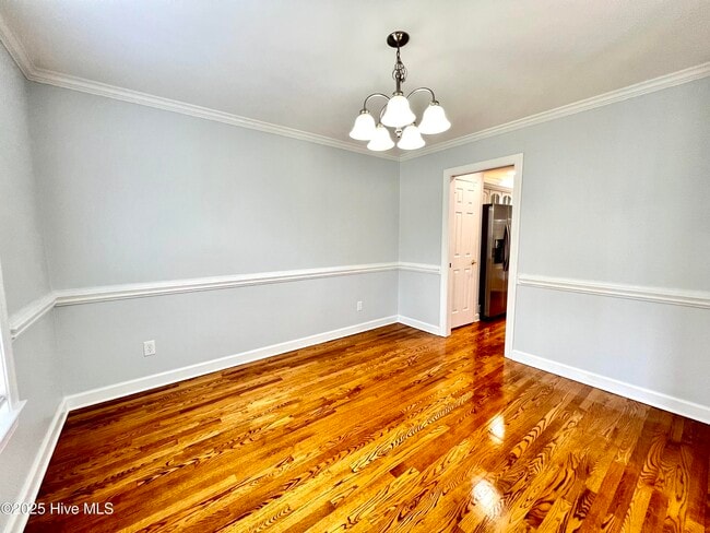 Building Photo - 10173 Stoney Brook Ct SE