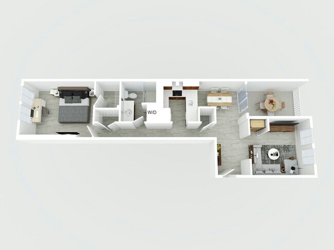 Foto del edificio - 67 S Main St